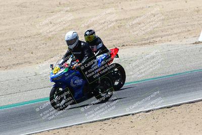 media/Jun-24-2022-TrackDaz (Fri) [[aa6850b51f]]/Group B/145pm (turn 2)/